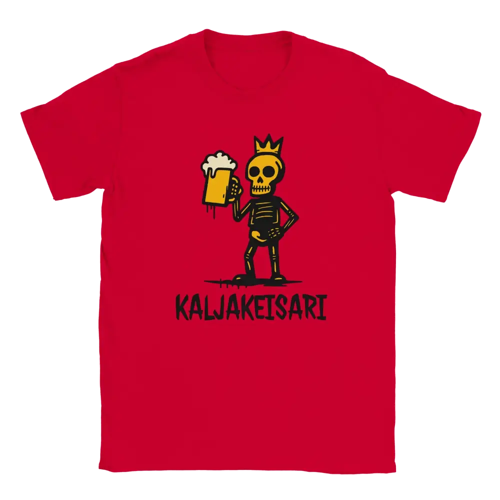 680f3457-c6cb-4f0d-ab68-300b8067309e