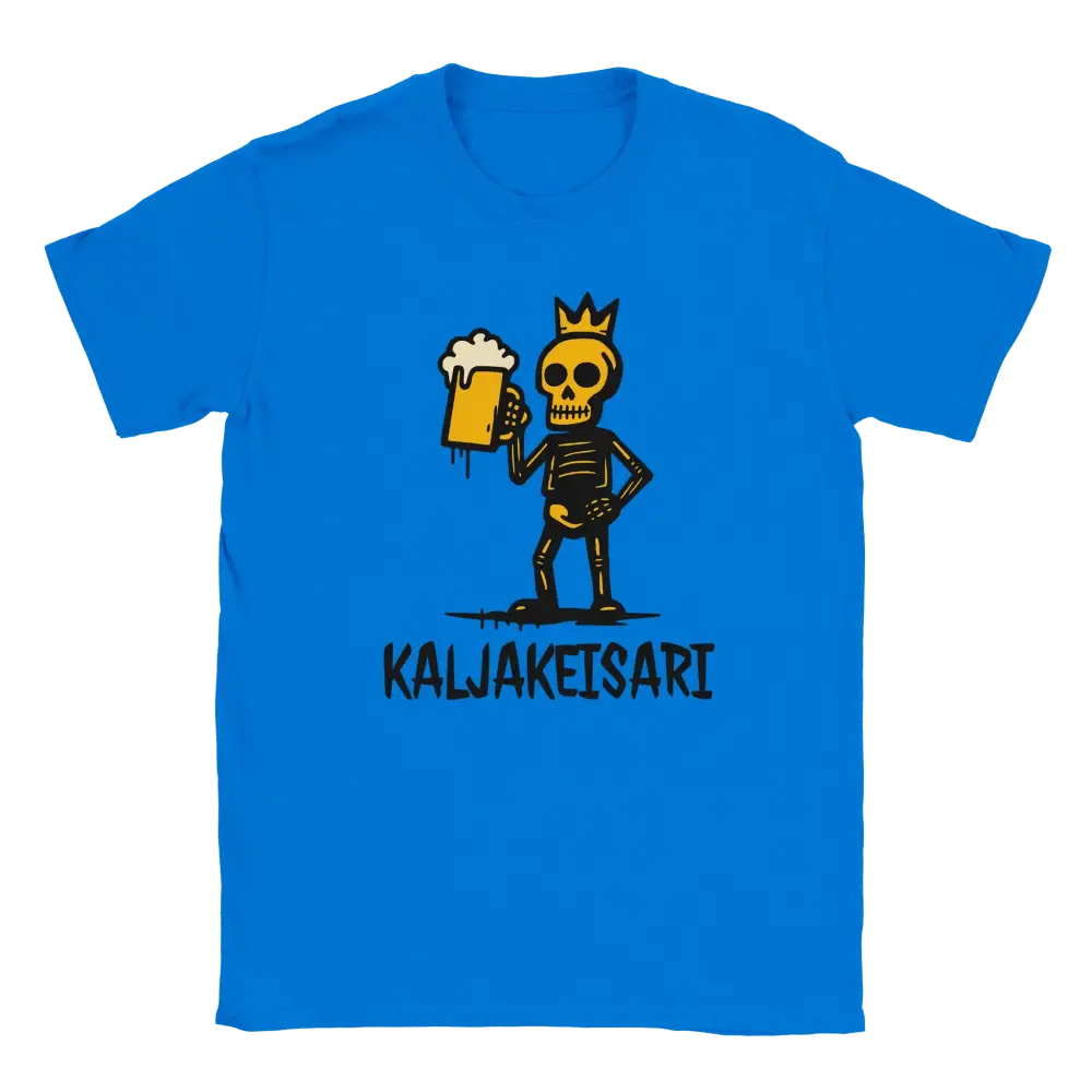 e7c4993d-1f6a-42a7-8a1b-0b4a5feafa16