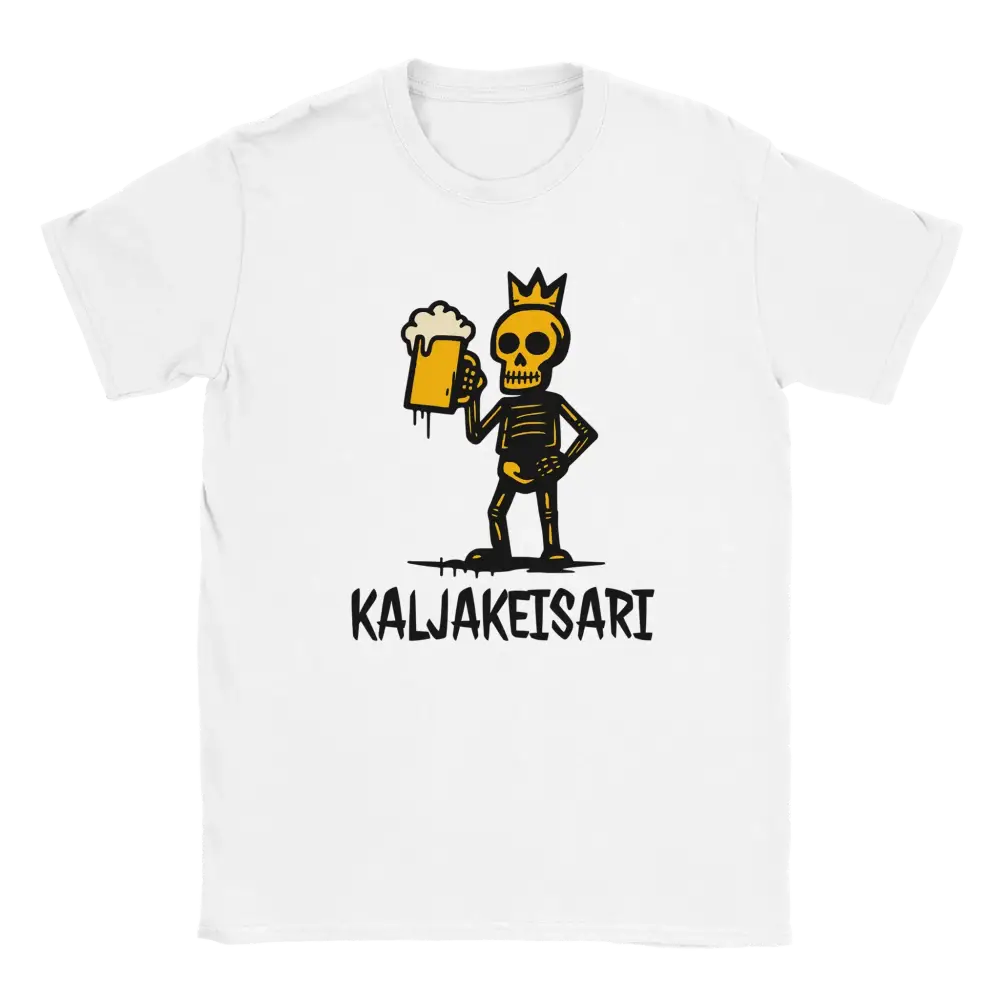 07171050-8da1-4855-bcb6-1d57c097ad66