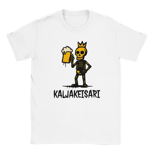 07171050-8da1-4855-bcb6-1d57c097ad66