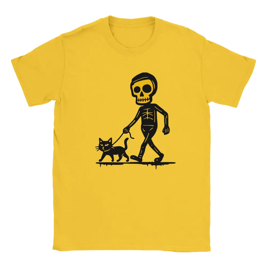 b365de86-66b9-4a61-ae38-1e35db511dca