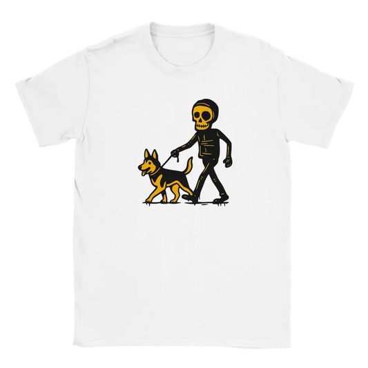 fe672a57-9a44-4f36-b543-ac3d770dc172