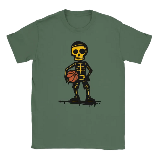 03334628-7c2c-4215-9384-e2f63a57761d