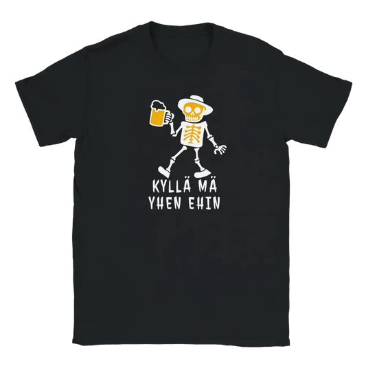 c9d990f3-34cd-4af3-a529-2161d7326ade