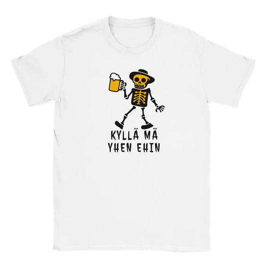 ff39efaf-b64f-41ff-8598-3b5835d623c3