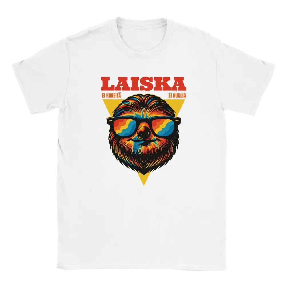 e6268121-b612-4ccf-a273-e47e349b79b3