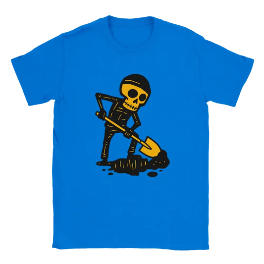 1656bed8-ee6e-493e-b8b5-4d8edc923ee6