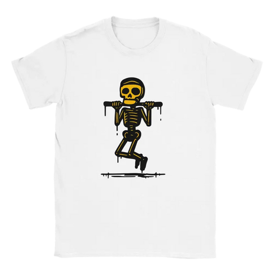 e85513b4-2c5c-4607-ab58-ed5cb16a8ca7