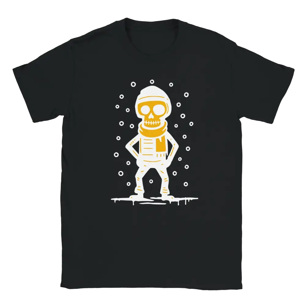 5508284b-05c7-49cc-841c-54c775df0c1e