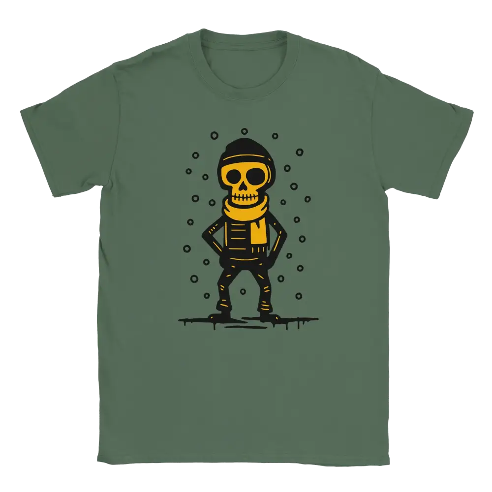 8b3c6d3c-a270-486d-bea7-f073099d4865