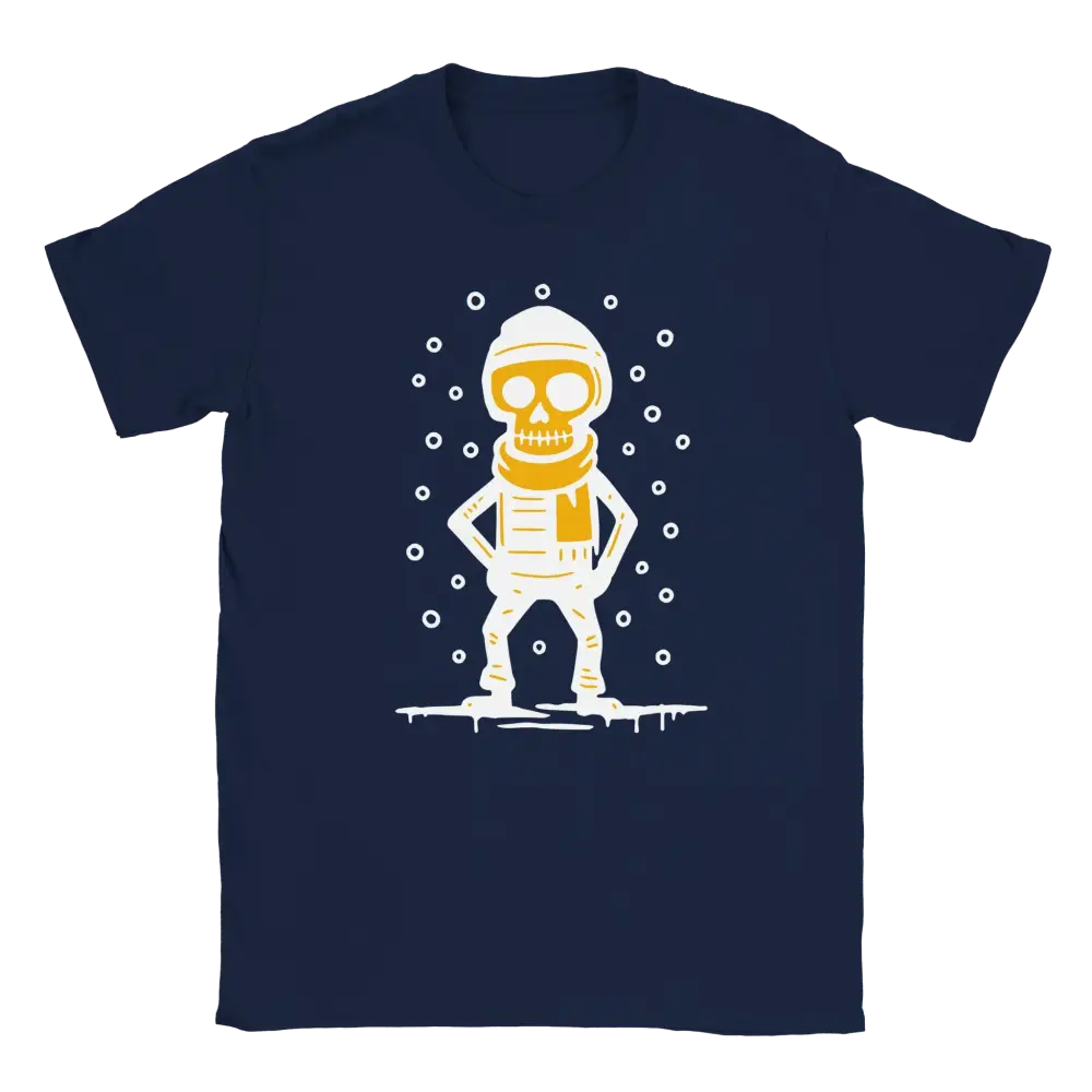 02403b71-71ec-4e6b-bd49-06ddc3e51f3d