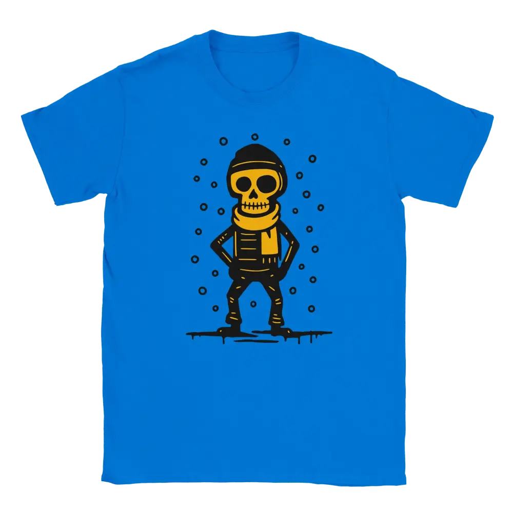 e504f709-be94-49f3-b12f-f899893c061e