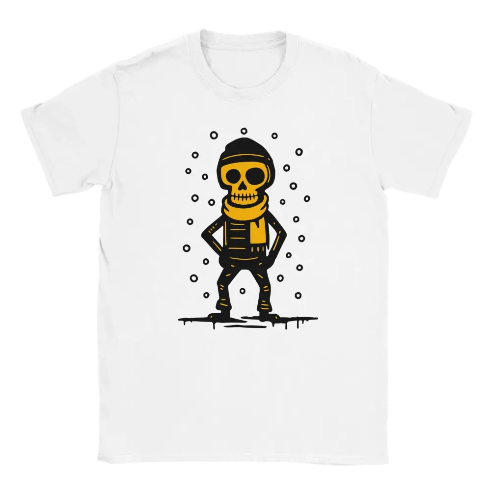 99255753-c3dc-4370-bd82-1c72208799fe