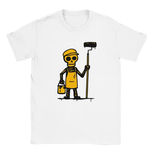 8a12731e-e9a8-48a9-bb7f-d62b67371a3b