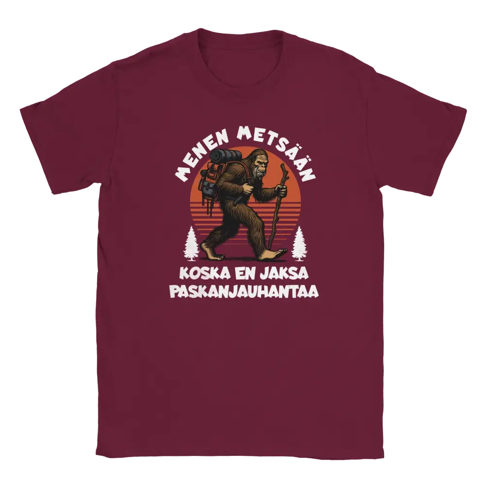 4dd7ec3f-1fc0-4e6a-98e0-55d38d421d76