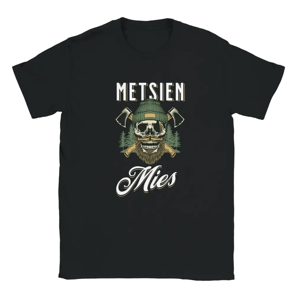 486a2500-af4c-4ca8-8ad8-cd442848b3ff