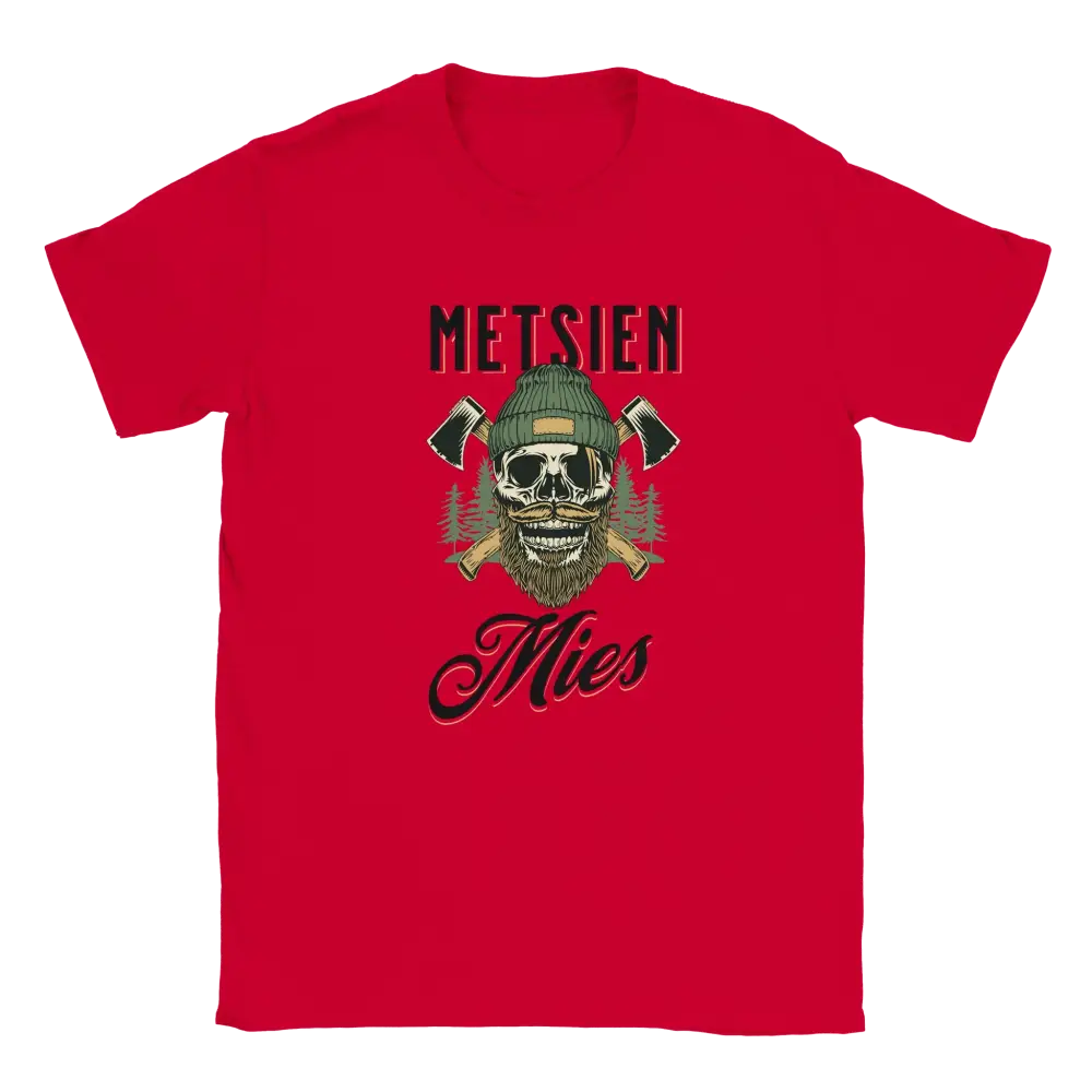 07740ede-5c28-4b24-a087-6a5cc96d359a