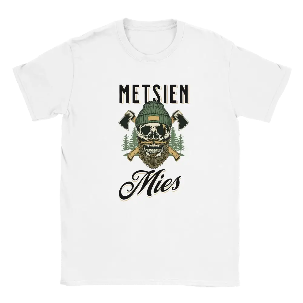 f02d4026-3a13-4489-a07f-5a30b82e2173