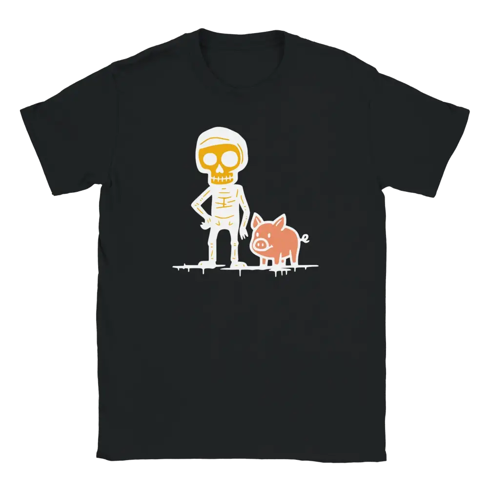 f3e0ddf9-a455-4930-ae3f-b3cbbe7a6bc4