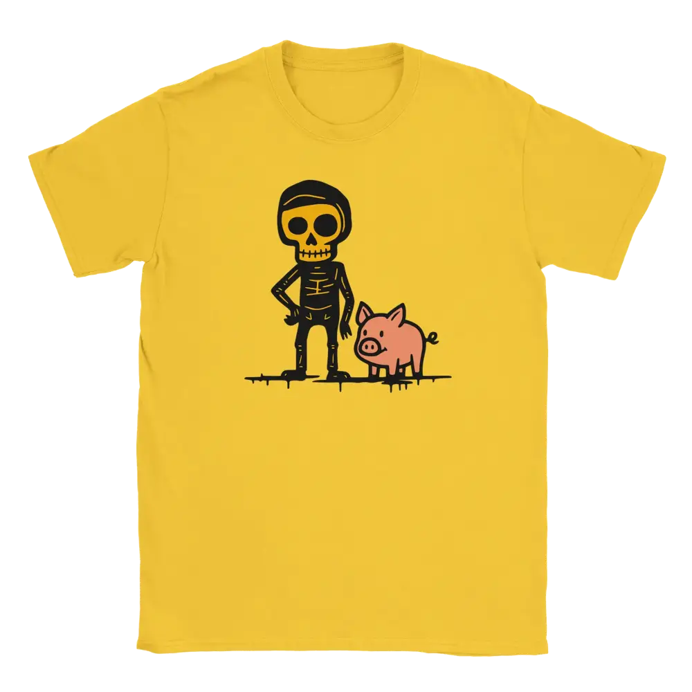 9e4f0829-6eb9-475b-a20b-1c57e28e7e73