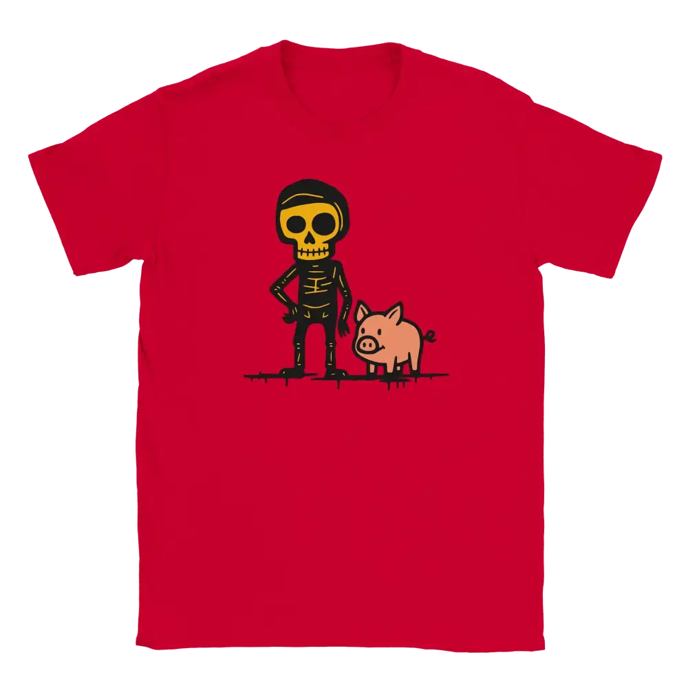 11f486cb-8cc9-4940-9d45-77b286302e6b