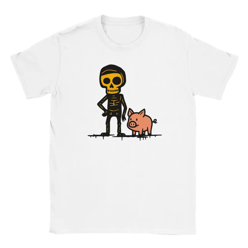 2a29b8df-34d7-4b88-bfed-99324b218b3a