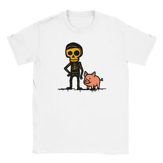 2a29b8df-34d7-4b88-bfed-99324b218b3a