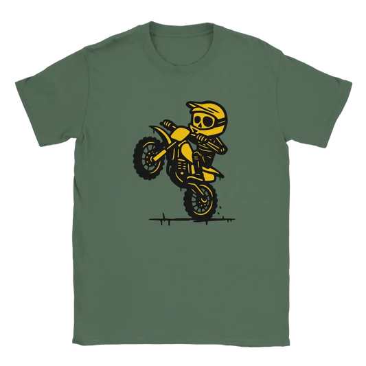 f05dd1bc-b303-425f-9964-3e26050646f3