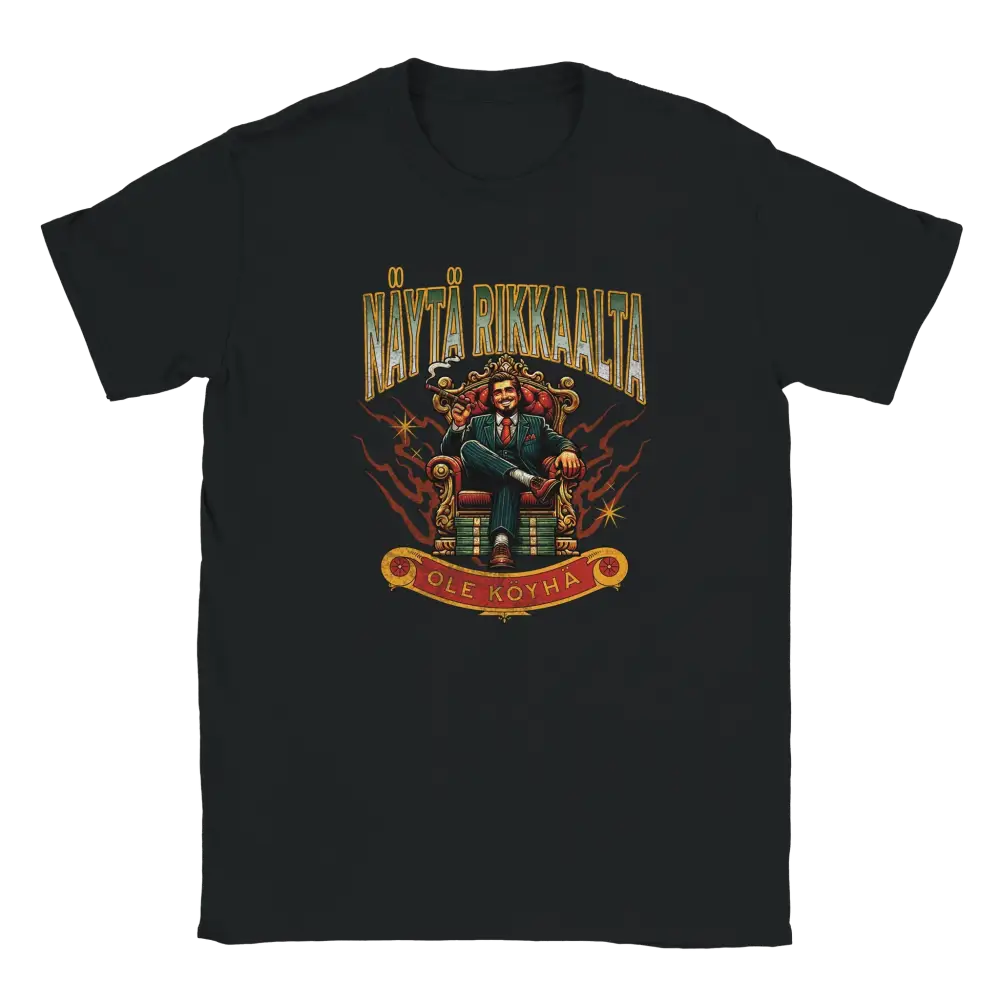 7f95c862-570d-4cc7-a912-aaab062b83c3