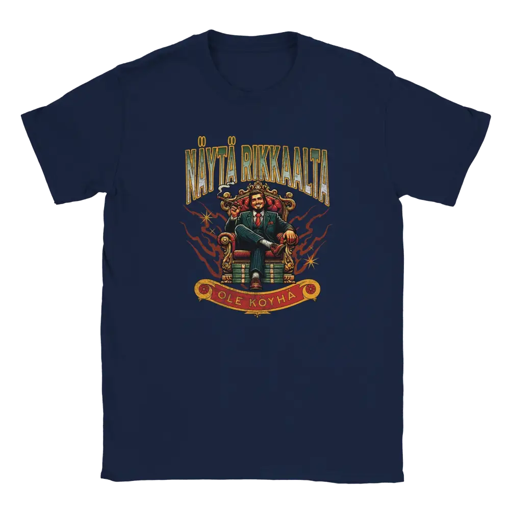 5b5e81fd-abf0-410d-ade3-79267eeadad9