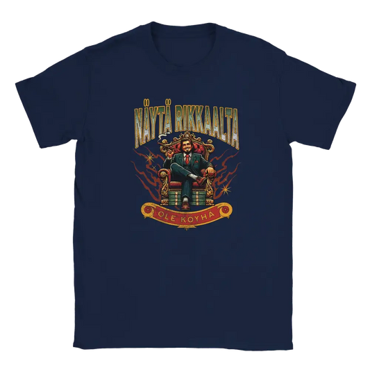 5b5e81fd-abf0-410d-ade3-79267eeadad9