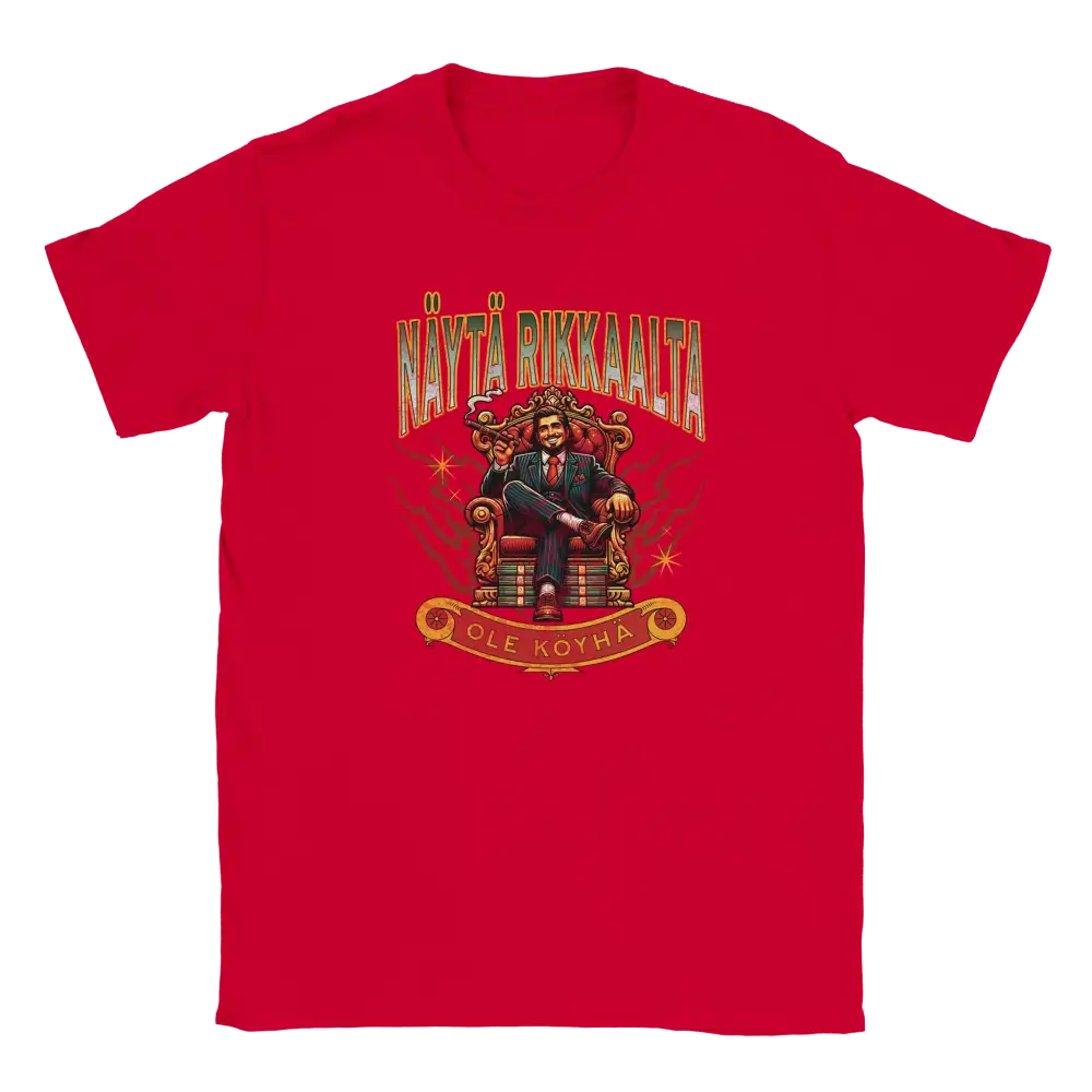 395ed2d5-c2d7-497c-887d-1ef3750e95a1