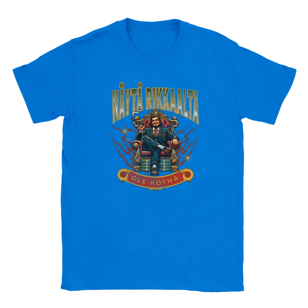 10ce76c2-b361-4bfb-91ba-9ed4d173dff3