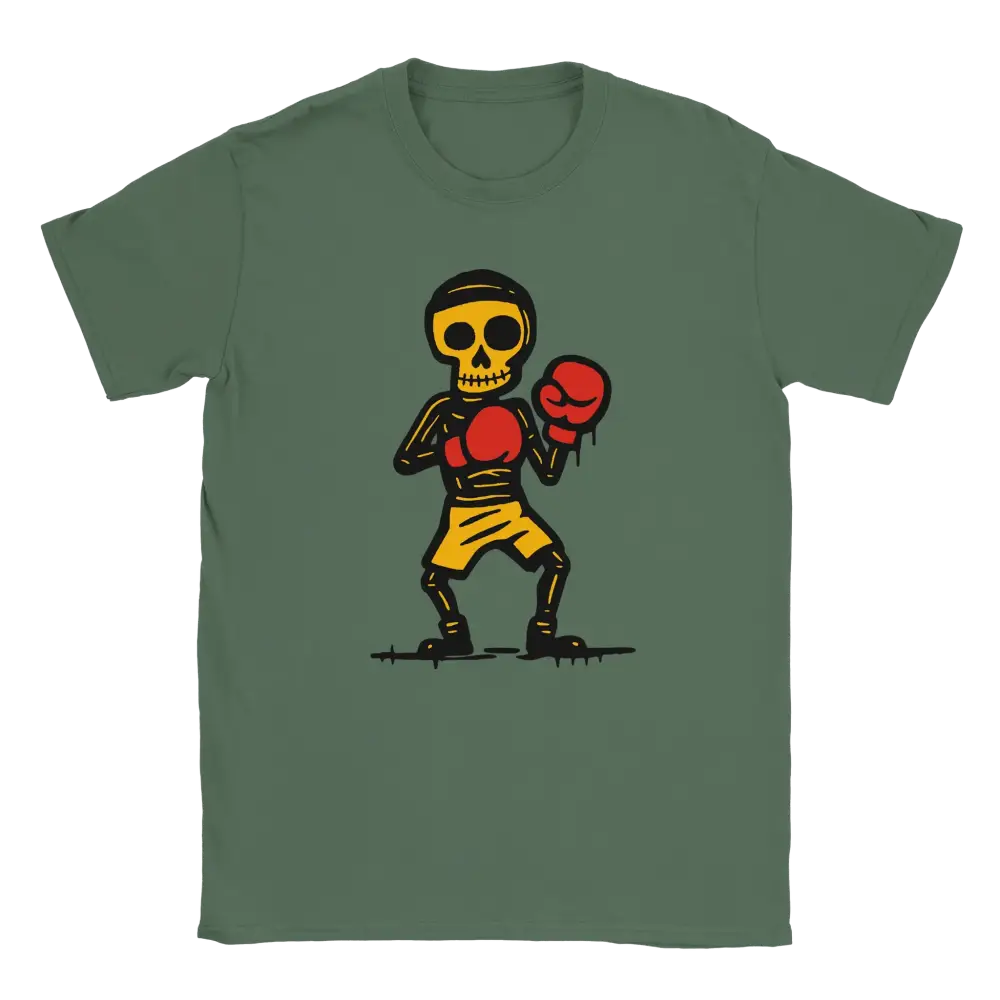 26f699cf-4763-4eb7-92e5-ec179e008b9f