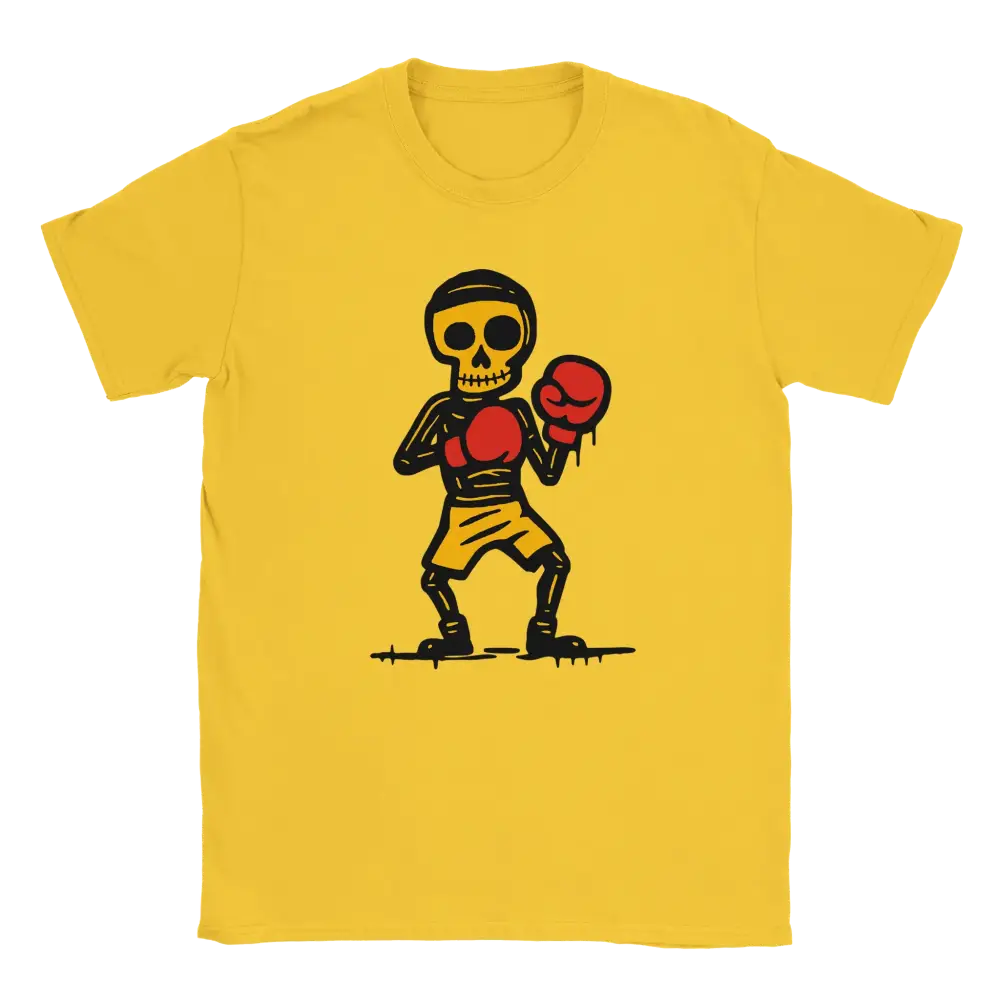 33988fea-3a83-4bee-8391-7fd82c5aaf34