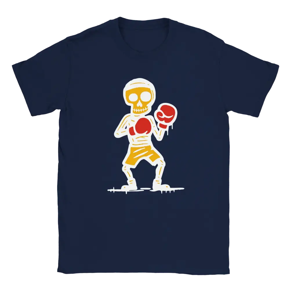 c48abf4f-71b0-4c28-b61e-a1f56abaeca8