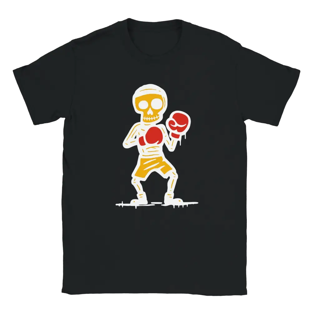 3c361931-9d17-4017-bcef-e661948cbb77