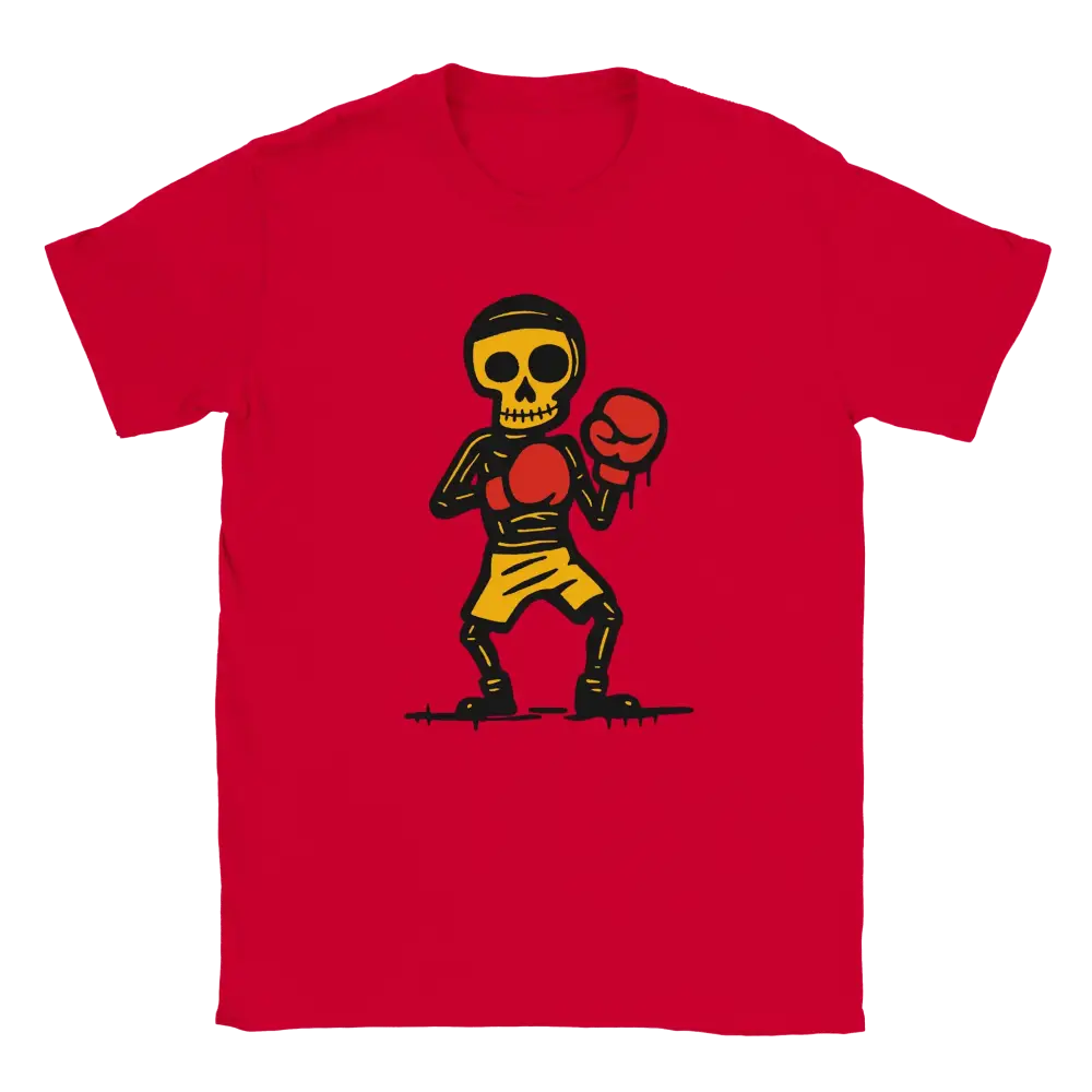 4acf5888-1308-46a7-8f71-76bcc5ebdbb3