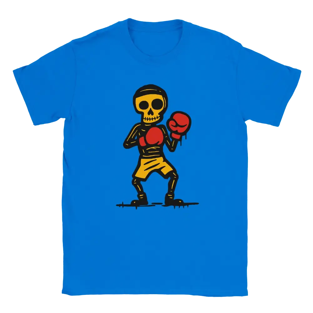 fc458dc9-92db-4b74-bd22-dc0f3494bb1a