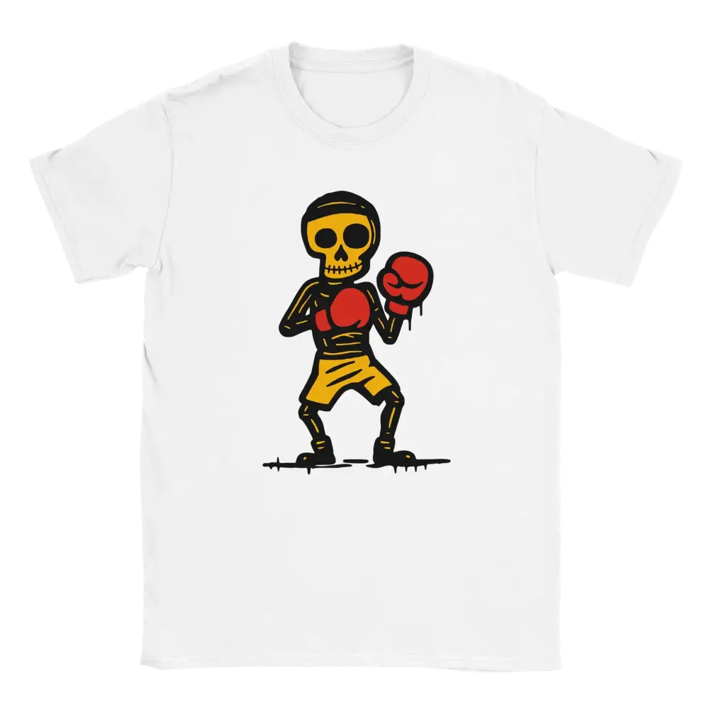 68de05e2-70b2-4ee8-80db-da63b2db7e41