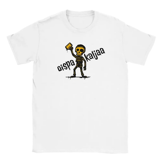 3a5e1e2f-c4de-4309-b9b8-c2923ae06f9d