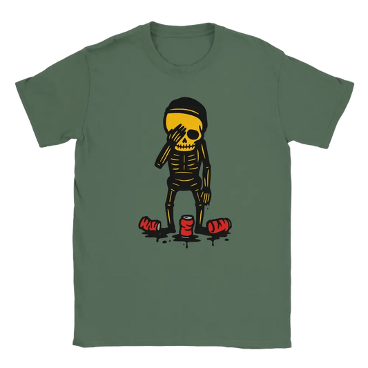 48d0acad-539e-4ab0-bffa-fcf36f0794f3