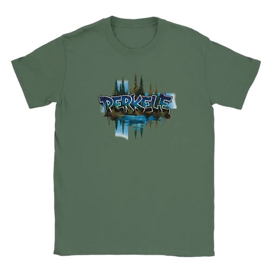 11f7e431-3bac-41d2-a345-266c9535790c