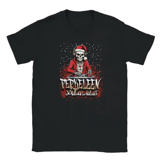 24584d41-5735-4e59-a21b-fc1ce638fda8