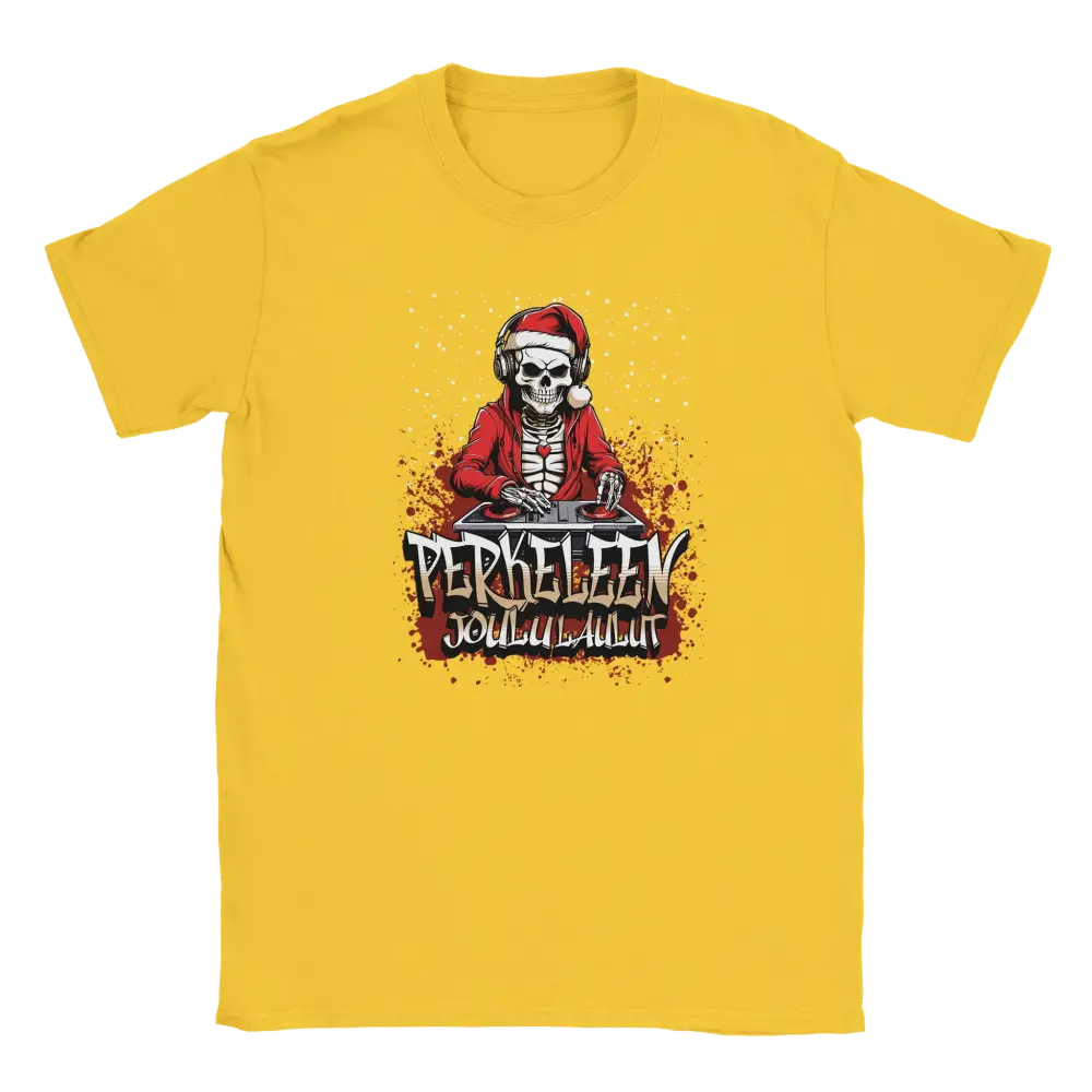 beaaecd5-3eb6-4a67-9f19-96b4ead172ff