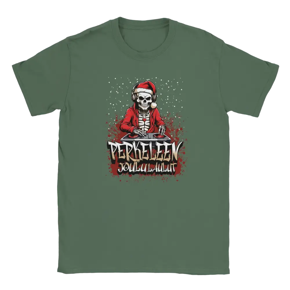 2b219a5b-e6ed-42ae-a208-0d6c65699168