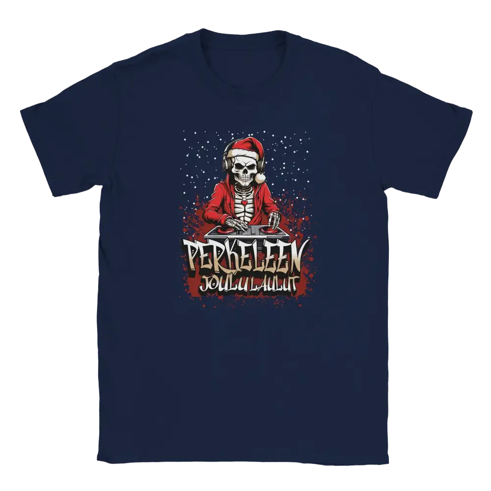 588506cf-fa4f-403c-a8b1-51d418f0e029