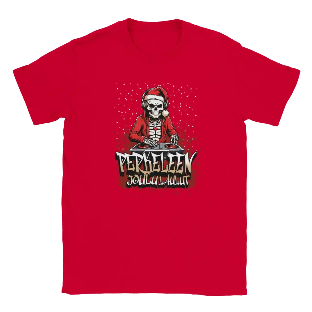 56e0fe15-87de-453a-9bce-0826cce373d7