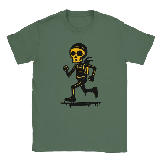 314280c3-8bd0-40ab-aa1b-7b3446c8fd6c