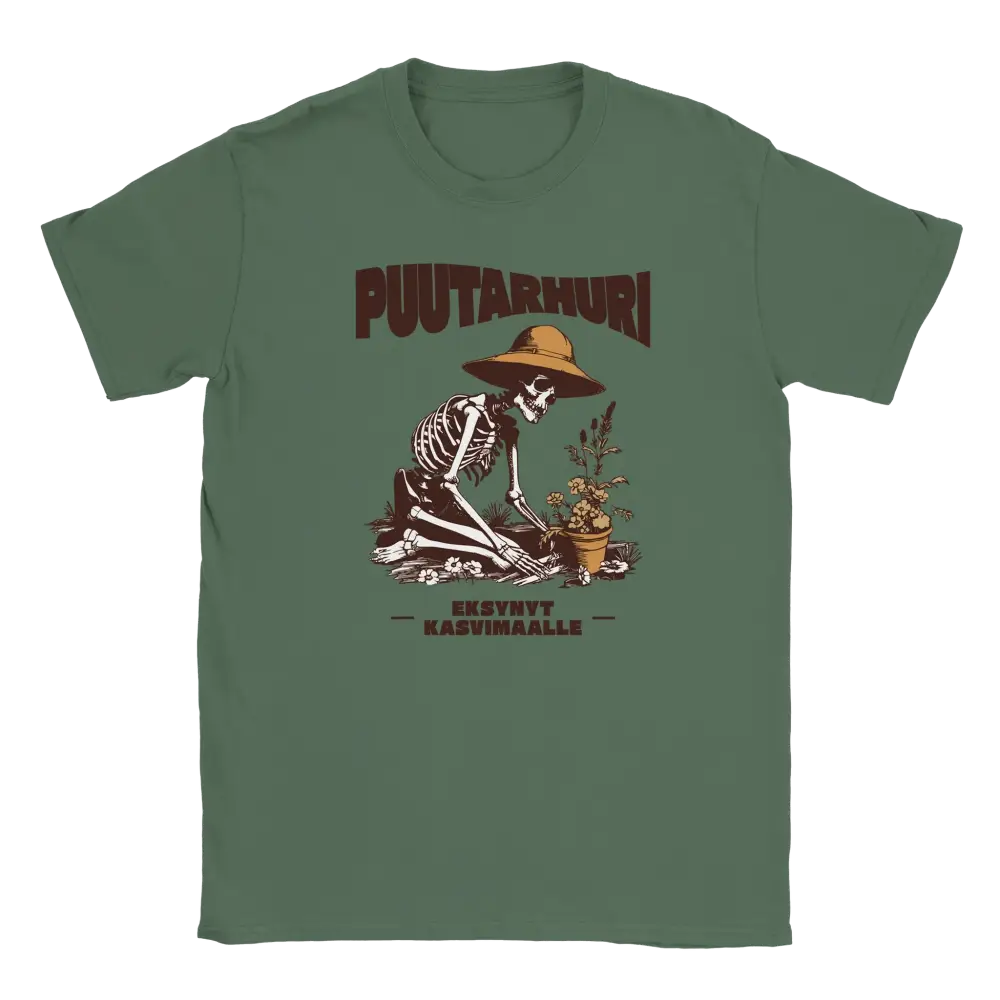 3d094c7e-61f4-4113-8343-b2c455535b83